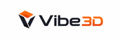 Vibe3D - Home