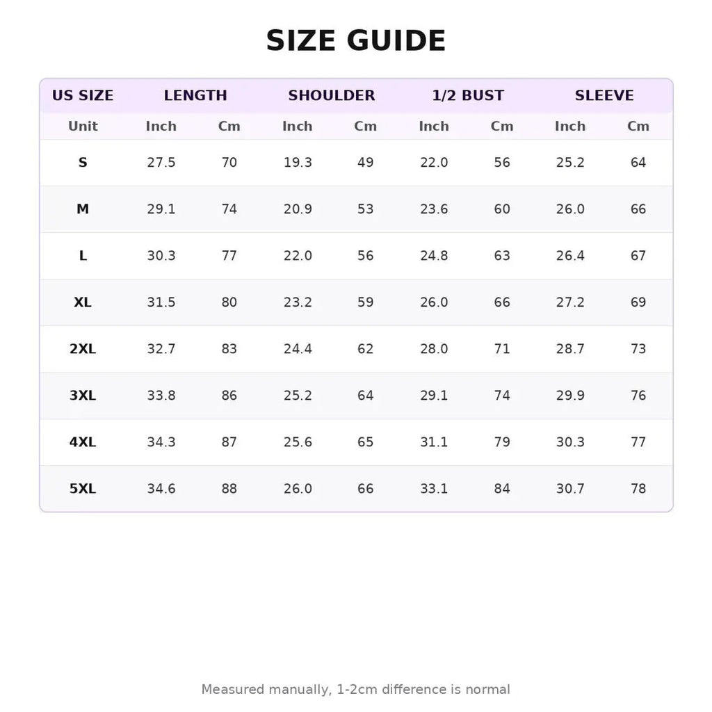 Hairy Body Swimsuit Sweater for Men, Funny Halloween Mankini Ugly Sweatshirt