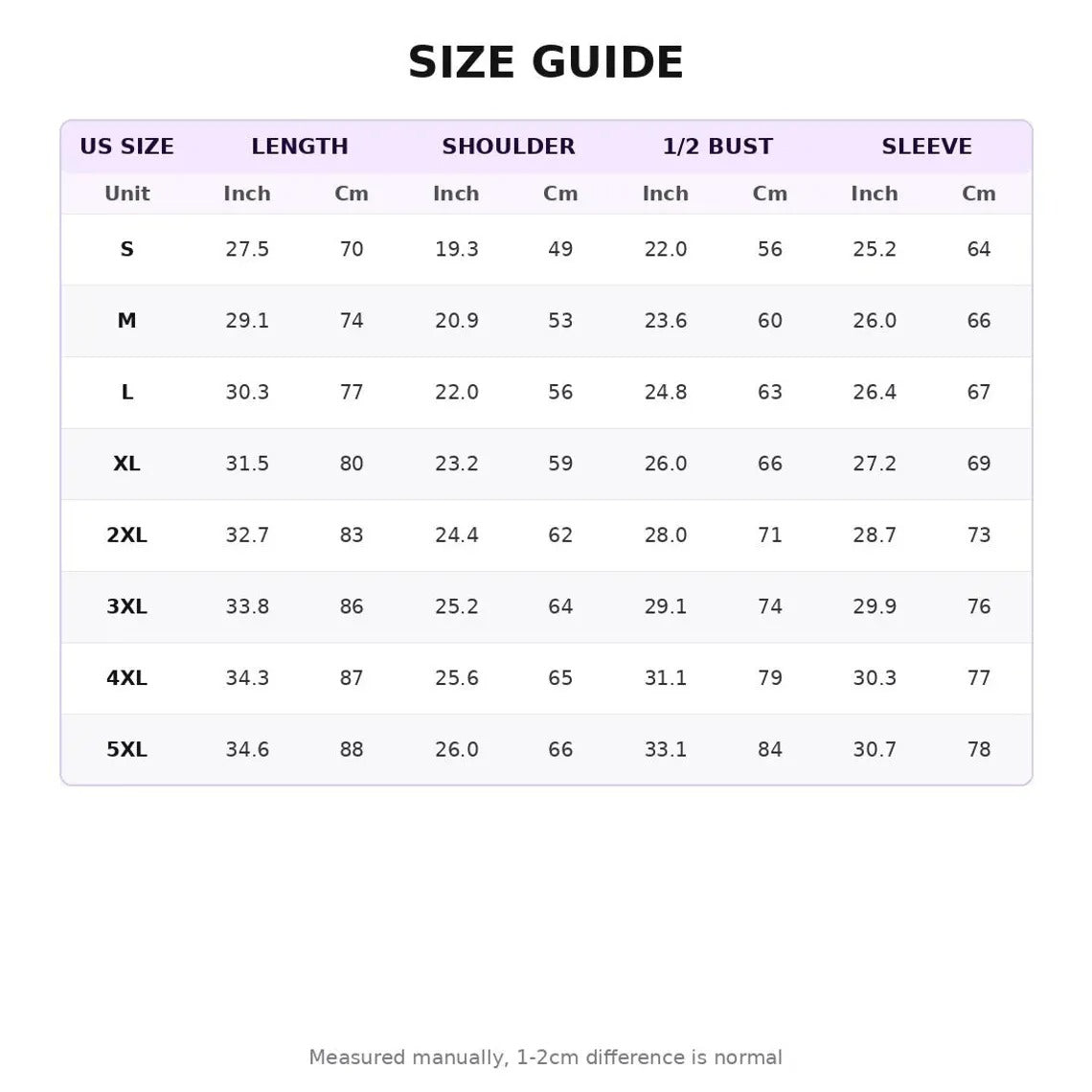 Hairy Body Swimsuit Sweater for Men, Funny Halloween Mankini Ugly Sweatshirt