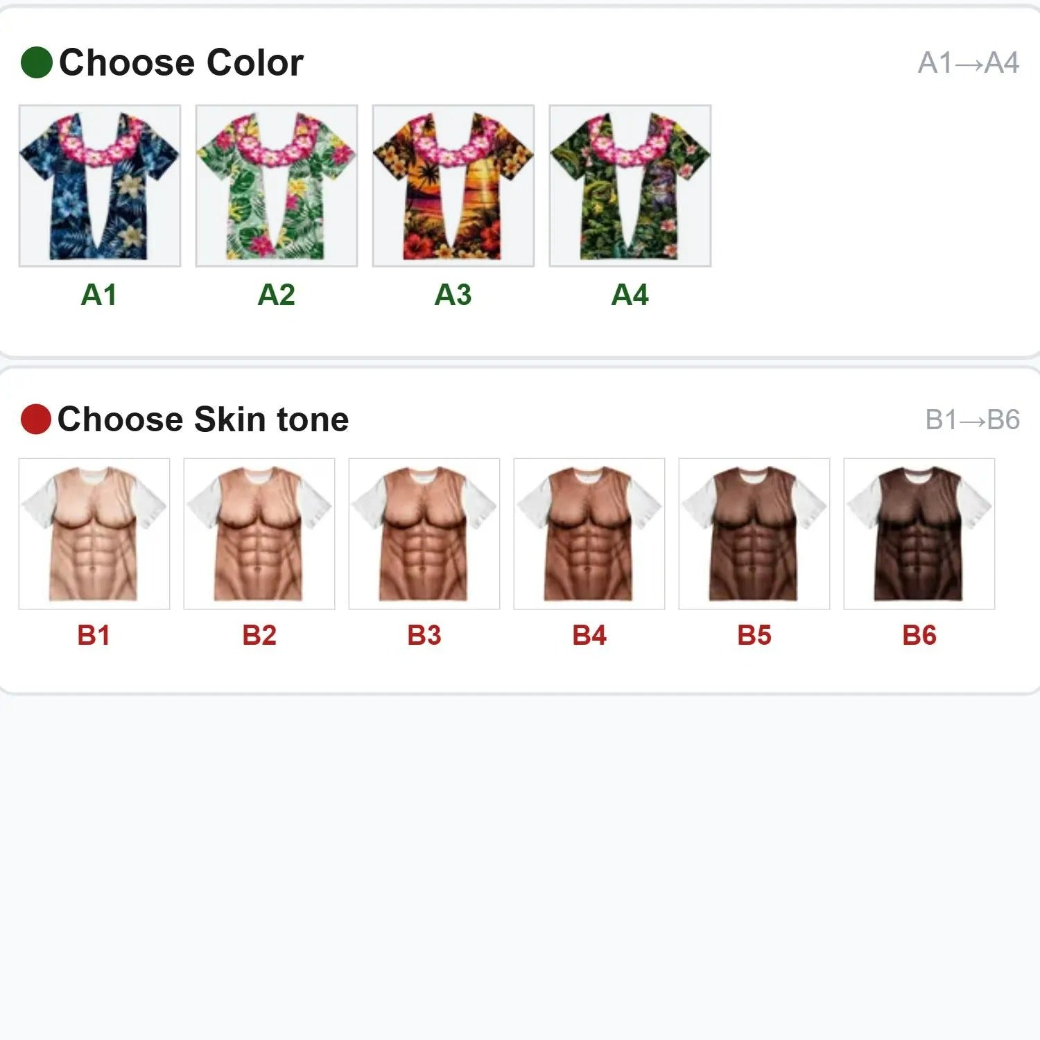 Funny Muscle Body Hawaiian Shirt for Men, Tropical Floral Costume, Bachelor Party Gag Gift - Etsy Vietnam