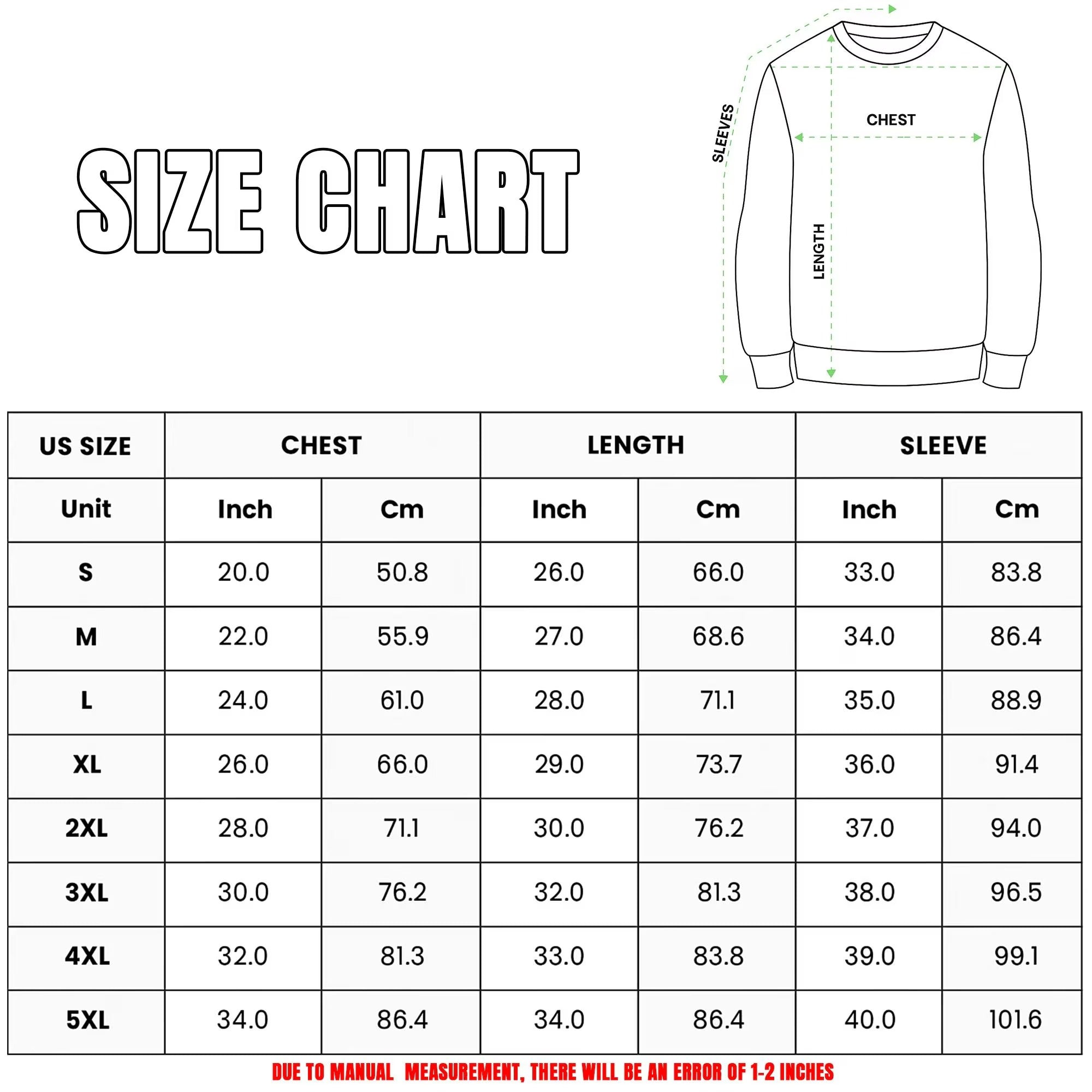 Funny Flamingo Ugly Christmas Sweater_ Custom Holiday Pullover