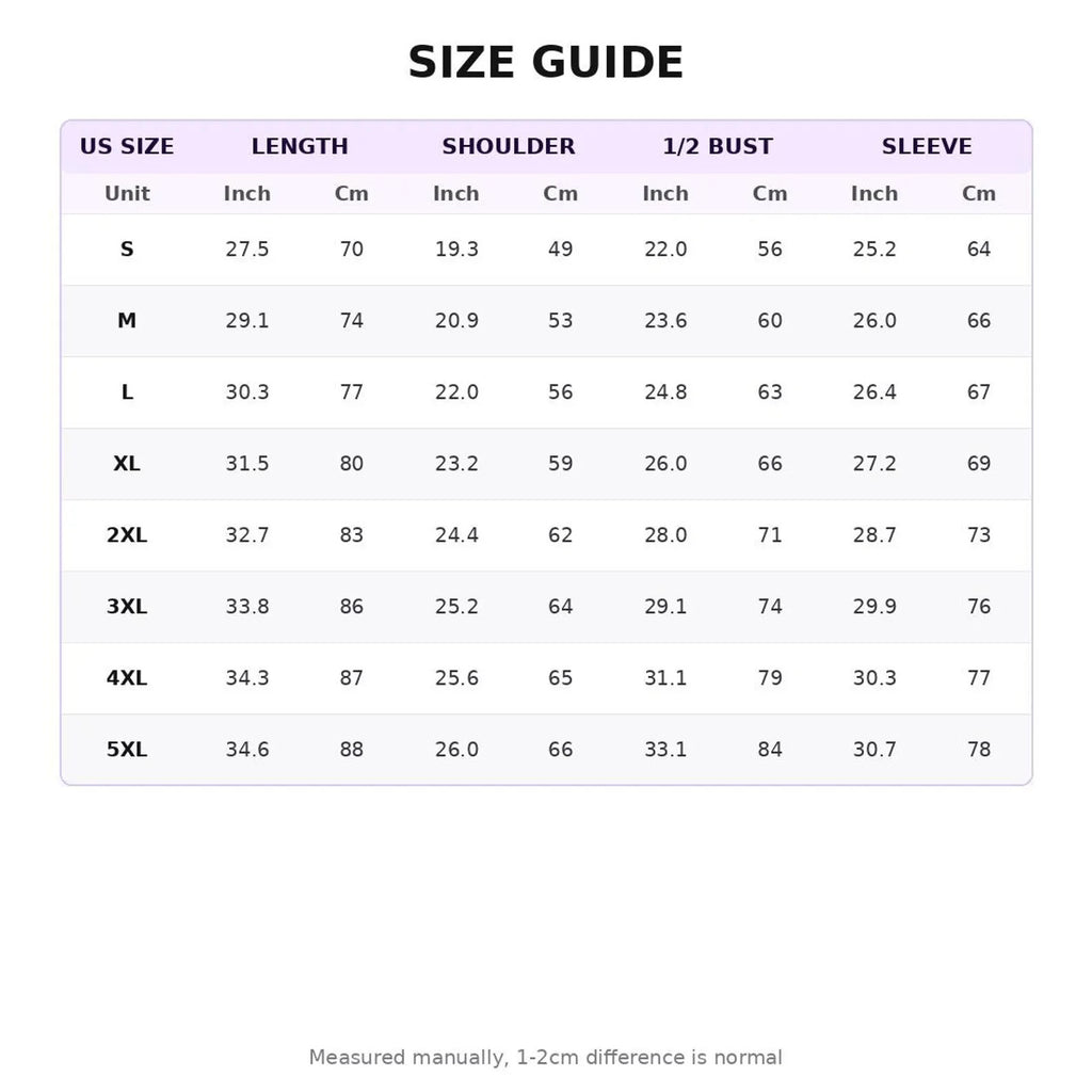 Personalized Hairy Body Swimsuit Sweater for Men, Funny Halloween Mankini Ugly Sweatshirt