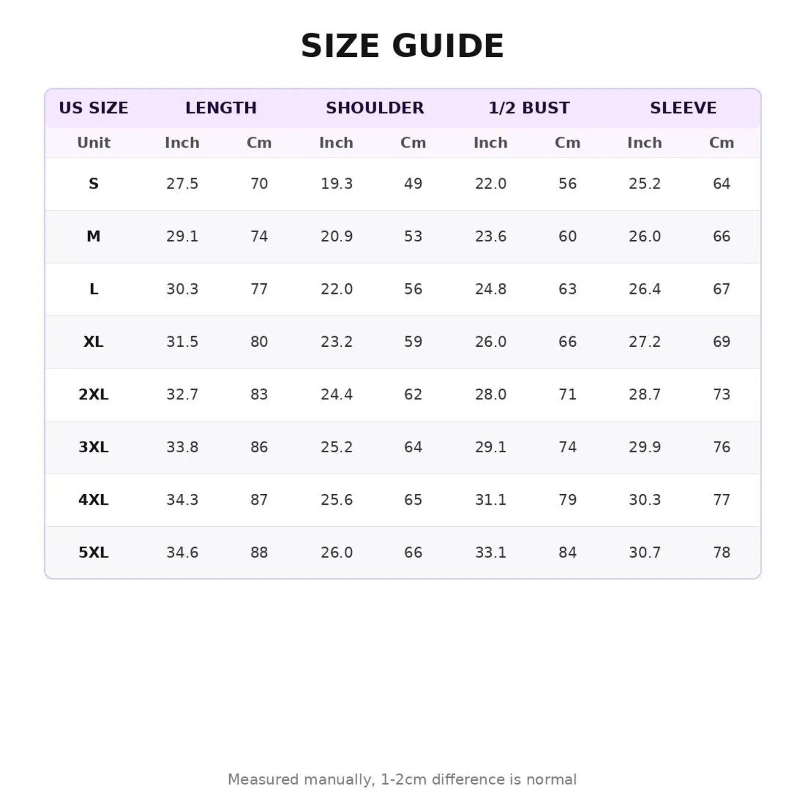 Personalized Hairy Body Swimsuit Sweater for Men, Funny Halloween Mankini Ugly Sweatshirt
