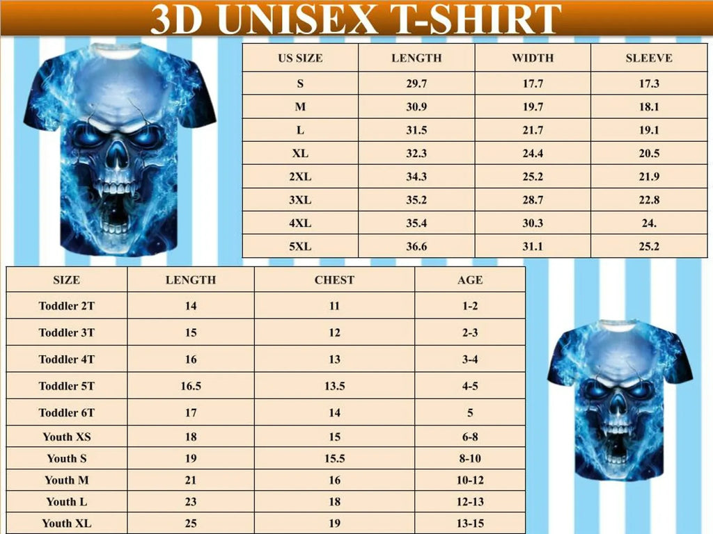 3D Hairy Muscle Body Swimsuit T-shirt for Men, Funny Mankini Tee Leopard Print Mankini Shirt Adult Party Costume Top for Beach Bachelor Gift