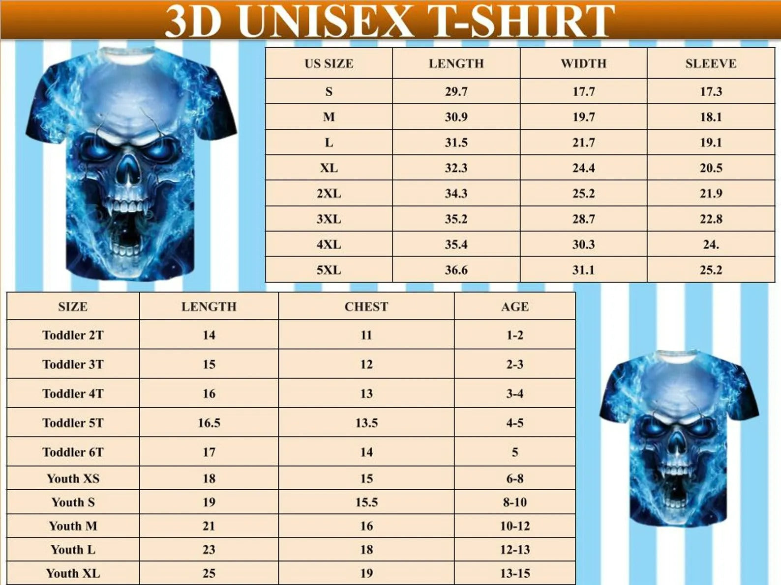 3D Hairy Muscle Body Swimsuit T-shirt for Men, Funny Mankini Tee Leopard Print Mankini Shirt Adult Party Costume Top for Beach Bachelor Gift