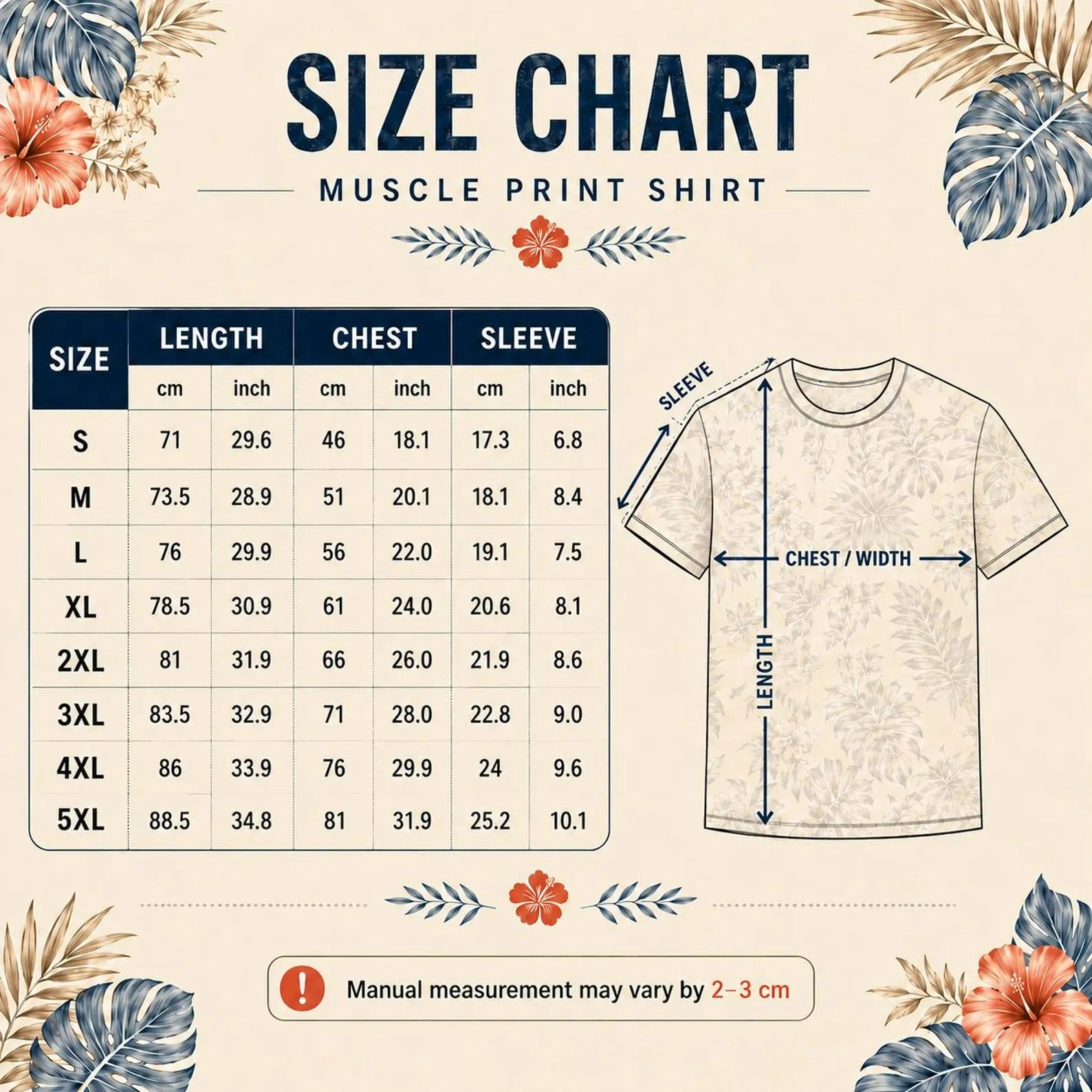 Custom Funny Muscle T Shirt for Men, Hawaiian Shirt Illusion Tee, Personalized 3D Fake Open Shirt, Too Hot to Handle