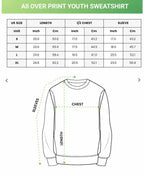 3D Realistic Hairy Santa Sweatshirt, Funny Santa Body Sweater, Offensive Ugly Xmas Shirt