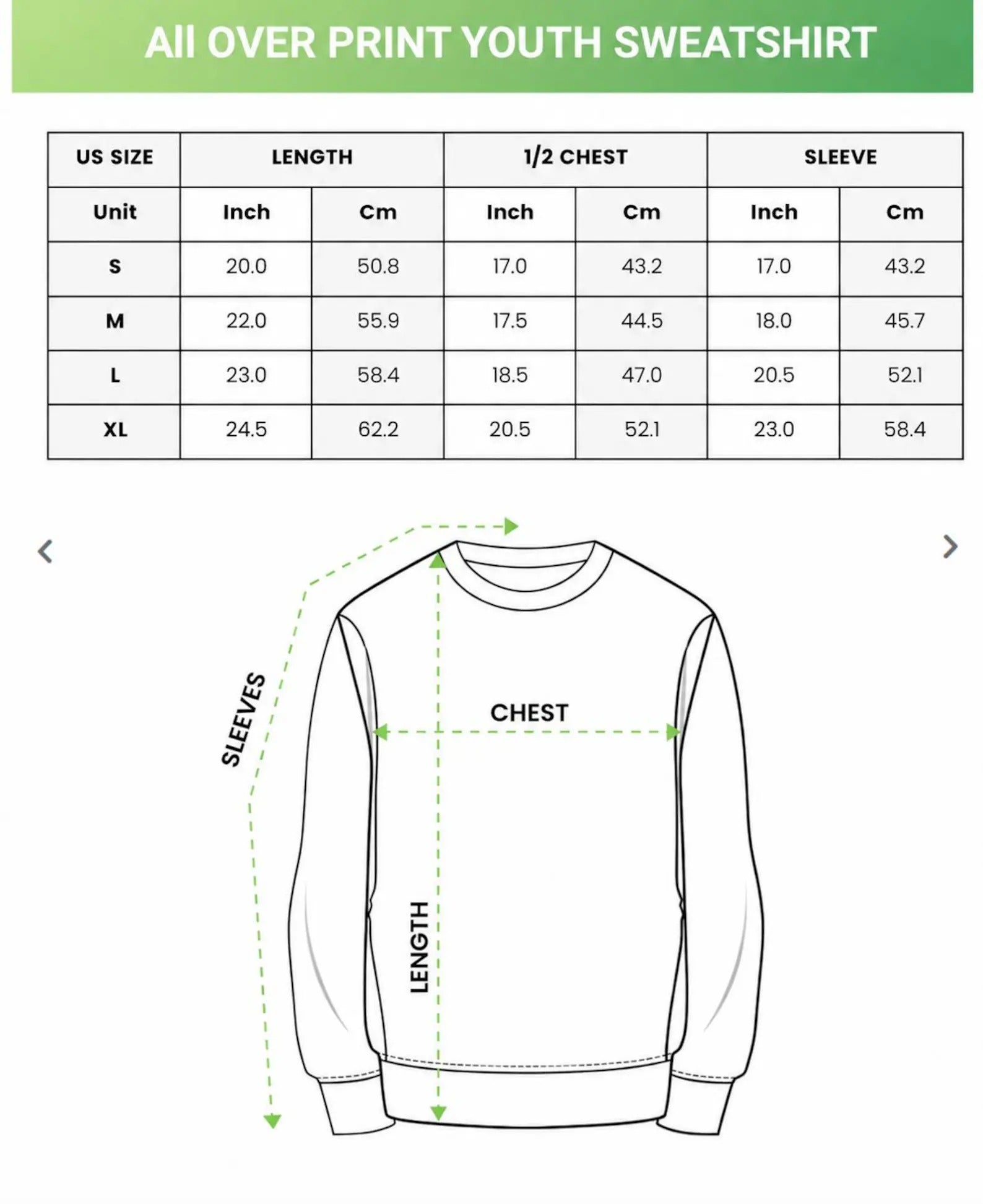 3D Realistic Hairy Santa Sweatshirt, Funny Santa Body Sweater, Offensive Ugly Xmas Shirt