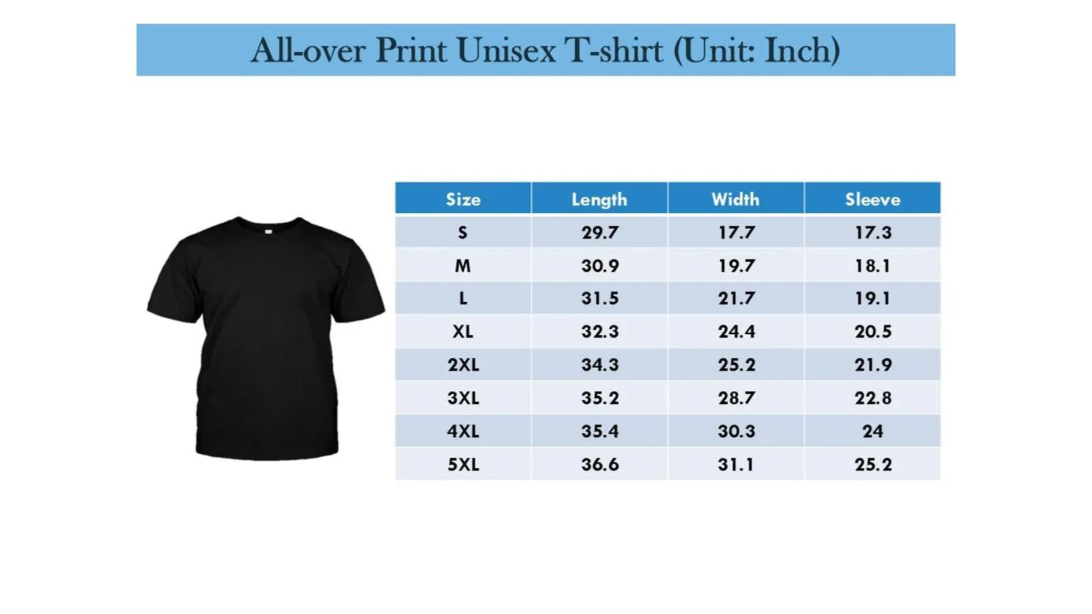 Funny 3D Graphic T-shirt for Men Women, Muscle Chest Hair Costume Shirt, Novelty Gag Gift Tee, Party Outfit Halloween Shirt